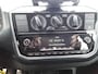 Volkswagen Up! 1.0 BMT MOVE UP!