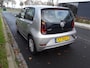 Volkswagen Up! 1.0 BMT MOVE UP!
