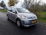 Volkswagen Up! 1.0 BMT MOVE UP!
