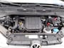 Volkswagen Up! 1.0 BMT MOVE UP!