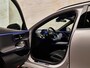 Mercedes-Benz E-klasse Estate 300 e AMG Line, NL-auto, 1e eig., pano, Burmester, 360° camera, 20'', tr.haak, ACC, keyless, dealeroh, NP90k