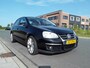Volkswagen Jetta 1.4 TSI COMFORTLINE