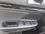Volkswagen Jetta 1.4 TSI COMFORTLINE