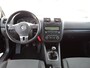 Volkswagen Jetta 1.4 TSI COMFORTLINE