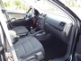 Volkswagen Jetta 1.4 TSI COMFORTLINE