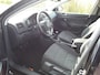 Volkswagen Jetta 1.4 TSI COMFORTLINE
