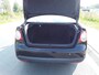 Volkswagen Jetta 1.4 TSI COMFORTLINE