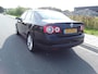 Volkswagen Jetta 1.4 TSI COMFORTLINE