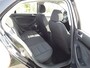 Volkswagen Jetta 1.4 TSI COMFORTLINE