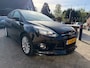 Ford Focus Wagon 1.6 EcoBoost Lease Titanium NIEUWE APK 14-04-2027