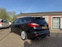 Ford Focus Wagon 1.6 EcoBoost Lease Titanium NIEUWE APK 14-04-2027