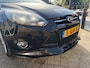 Ford Focus Wagon 1.6 EcoBoost Lease Titanium NIEUWE APK 14-04-2027
