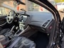 Ford Focus Wagon 1.6 EcoBoost Lease Titanium NIEUWE APK 14-04-2027