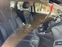 Ford Focus Wagon 1.6 EcoBoost Lease Titanium NIEUWE APK 14-04-2027