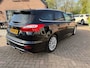 Ford Focus Wagon 1.6 EcoBoost Lease Titanium NIEUWE APK 14-04-2027