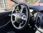 Ford Focus Wagon 1.6 EcoBoost Lease Titanium NIEUWE APK 14-04-2027