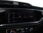 Audi Q3 Sportback 45 TFSIe 245pk S-tronic S Edition · Camera · Apple/Android Car Play ·  Dodehoek Detectie · Keyless · Navigatie · 20'' Inch ·