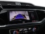 Audi Q3 Sportback 45 TFSIe 245pk S-tronic S Edition · Camera · Apple/Android Car Play ·  Dodehoek Detectie · Keyless · Navigatie · 20'' Inch ·