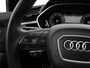 Audi Q3 Sportback 45 TFSIe 245pk S-tronic S Edition · Camera · Apple/Android Car Play ·  Dodehoek Detectie · Keyless · Navigatie · 20'' Inch ·
