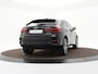 Audi Q3 Sportback 45 TFSIe 245pk S-tronic S Edition · Camera · Apple/Android Car Play ·  Dodehoek Detectie · Keyless · Navigatie · 20'' Inch ·