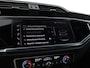 Audi Q3 Sportback 45 TFSIe 245pk S-tronic S Edition · Camera · Apple/Android Car Play ·  Dodehoek Detectie · Keyless · Navigatie · 20'' Inch ·