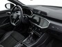 Audi Q3 Sportback 45 TFSIe 245pk S-tronic S Edition · Camera · Apple/Android Car Play ·  Dodehoek Detectie · Keyless · Navigatie · 20'' Inch ·