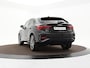 Audi Q3 Sportback 45 TFSIe 245pk S-tronic S Edition · Camera · Apple/Android Car Play ·  Dodehoek Detectie · Keyless · Navigatie · 20'' Inch ·