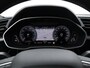 Audi Q3 Sportback 45 TFSIe 245pk S-tronic S Edition · Camera · Apple/Android Car Play ·  Dodehoek Detectie · Keyless · Navigatie · 20'' Inch ·