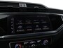 Audi Q3 Sportback 45 TFSIe 245pk S-tronic S Edition · Camera · Apple/Android Car Play ·  Dodehoek Detectie · Keyless · Navigatie · 20'' Inch ·