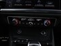 Audi Q3 Sportback 45 TFSIe 245pk S-tronic S Edition · Camera · Apple/Android Car Play ·  Dodehoek Detectie · Keyless · Navigatie · 20'' Inch ·