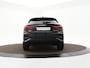 Audi Q3 Sportback 45 TFSIe 245pk S-tronic S Edition · Camera · Apple/Android Car Play ·  Dodehoek Detectie · Keyless · Navigatie · 20'' Inch ·