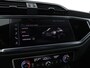 Audi Q3 Sportback 45 TFSIe 245pk S-tronic S Edition · Camera · Apple/Android Car Play ·  Dodehoek Detectie · Keyless · Navigatie · 20'' Inch ·