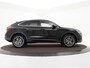 Audi Q3 Sportback 45 TFSIe 245pk S-tronic S Edition · Camera · Apple/Android Car Play ·  Dodehoek Detectie · Keyless · Navigatie · 20'' Inch ·