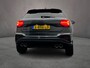 Audi Q2 SQ2 2.0 TFSI 300pk quattro | Matrix | Comfort-Sleutel | Adaptive-Cruise | 19-Inch | Zwart-Optiek | Achterruitrij-Camera | Privacy-Glass