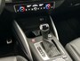 Audi Q2 SQ2 2.0 TFSI 300pk quattro | Matrix | Comfort-Sleutel | Adaptive-Cruise | 19-Inch | Zwart-Optiek | Achterruitrij-Camera | Privacy-Glass