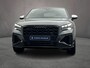 Audi Q2 SQ2 2.0 TFSI 300pk quattro | Matrix | Comfort-Sleutel | Adaptive-Cruise | 19-Inch | Zwart-Optiek | Achterruitrij-Camera | Privacy-Glass