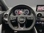 Audi Q2 SQ2 2.0 TFSI 300pk quattro | Matrix | Comfort-Sleutel | Adaptive-Cruise | 19-Inch | Zwart-Optiek | Achterruitrij-Camera | Privacy-Glass