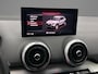 Audi Q2 SQ2 2.0 TFSI 300pk quattro | Matrix | Comfort-Sleutel | Adaptive-Cruise | 19-Inch | Zwart-Optiek | Achterruitrij-Camera | Privacy-Glass