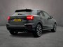 Audi Q2 SQ2 2.0 TFSI 300pk quattro | Matrix | Comfort-Sleutel | Adaptive-Cruise | 19-Inch | Zwart-Optiek | Achterruitrij-Camera | Privacy-Glass