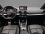 Audi Q2 SQ2 2.0 TFSI 300pk quattro | Matrix | Comfort-Sleutel | Adaptive-Cruise | 19-Inch | Zwart-Optiek | Achterruitrij-Camera | Privacy-Glass