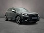 Audi Q2 SQ2 2.0 TFSI 300pk quattro | Matrix | Comfort-Sleutel | Adaptive-Cruise | 19-Inch | Zwart-Optiek | Achterruitrij-Camera | Privacy-Glass