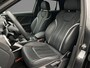 Audi Q2 SQ2 2.0 TFSI 300pk quattro | Matrix | Comfort-Sleutel | Adaptive-Cruise | 19-Inch | Zwart-Optiek | Achterruitrij-Camera | Privacy-Glass