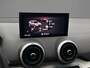 Audi Q2 SQ2 2.0 TFSI 300pk quattro | Matrix | Comfort-Sleutel | Adaptive-Cruise | 19-Inch | Zwart-Optiek | Achterruitrij-Camera | Privacy-Glass