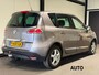 Renault Scenic 1.5 dCi Bose|TREKHAAK|PDC|HALF LEER|AUT|XENON