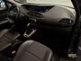 Renault Scenic 1.5 dCi Bose|TREKHAAK|PDC|HALF LEER|AUT|XENON
