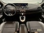 Renault Scenic 1.5 dCi Bose|TREKHAAK|PDC|HALF LEER|AUT|XENON