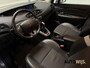 Renault Scenic 1.5 dCi Bose|TREKHAAK|PDC|HALF LEER|AUT|XENON