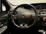 Renault Scenic 1.5 dCi Bose|TREKHAAK|PDC|HALF LEER|AUT|XENON