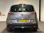 Renault Scenic 1.5 dCi Bose|TREKHAAK|PDC|HALF LEER|AUT|XENON