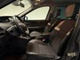 Renault Scenic 1.5 dCi Bose|TREKHAAK|PDC|HALF LEER|AUT|XENON